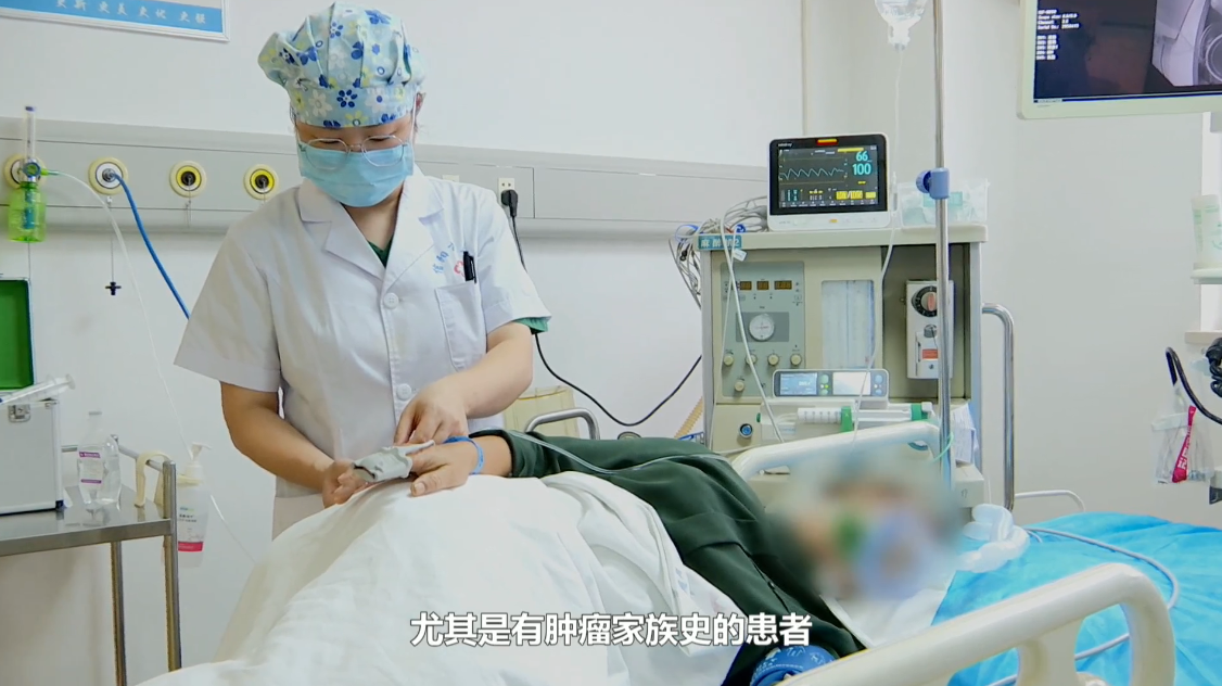 [視頻]健康生活（2024年9月6日）